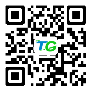 襄陽精品包裝廠家二維碼